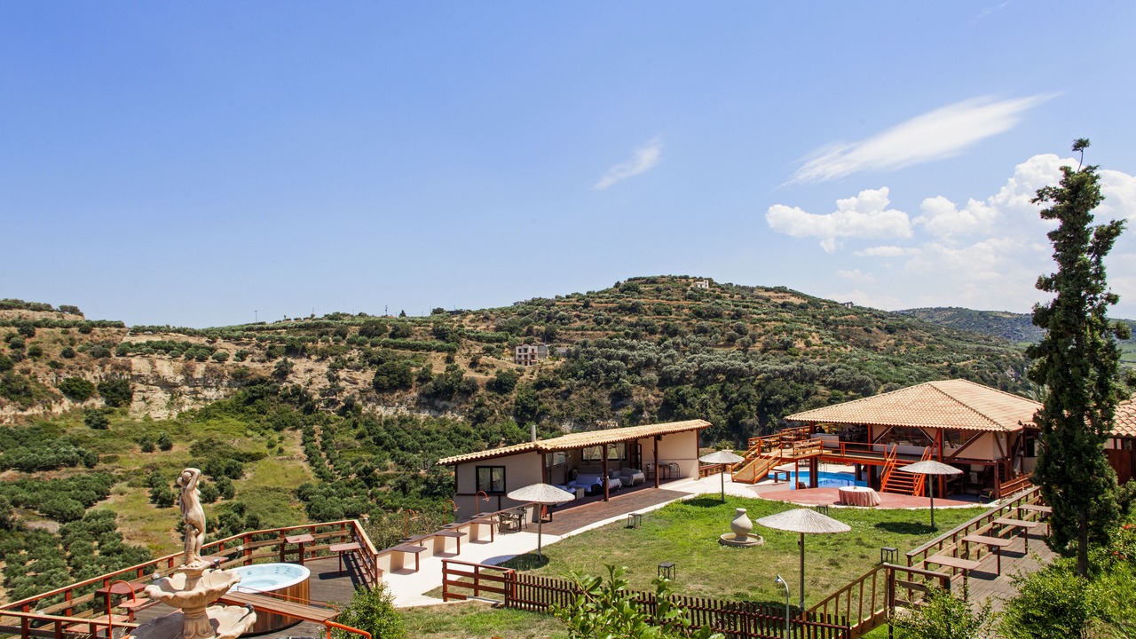 Photo of Others in Malevizi