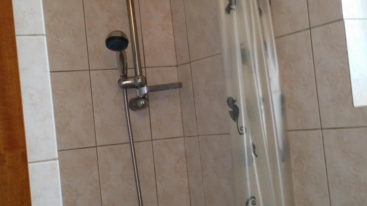Photo of Bathroom in Grammatiko