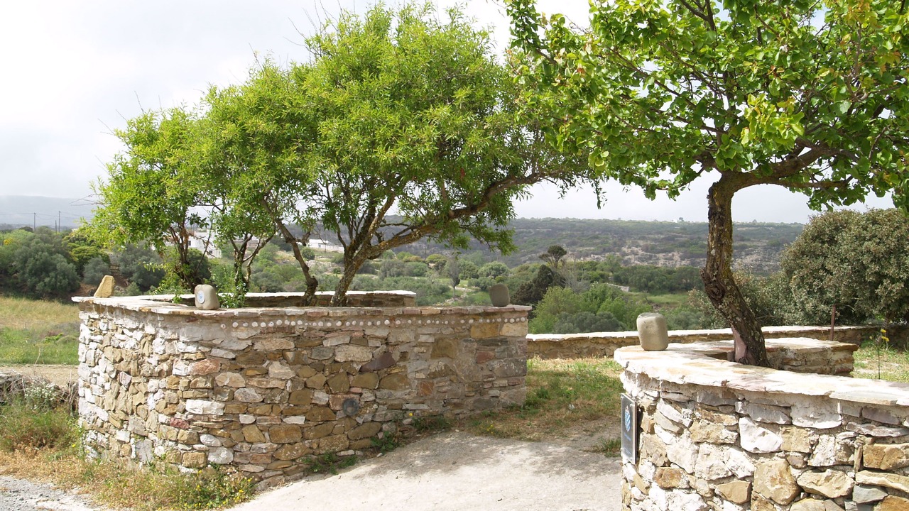 Photo of Outdoor in Fratsia