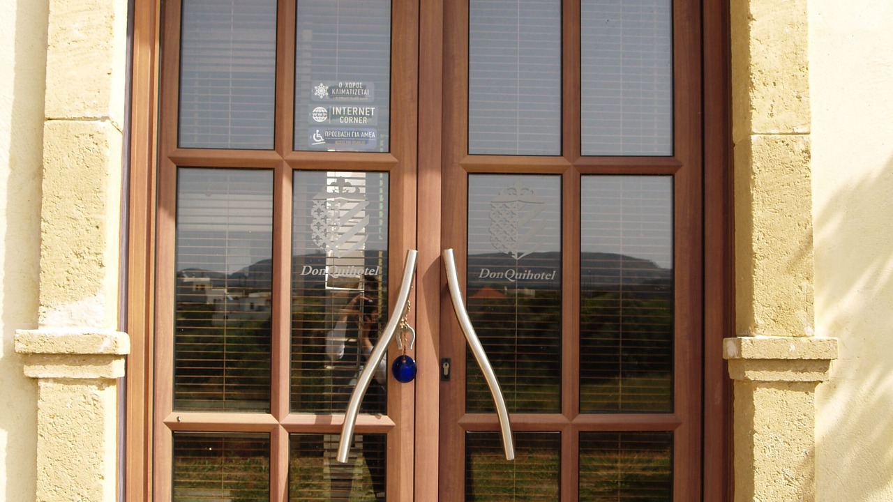 Photo of Outdoor in Fratsia