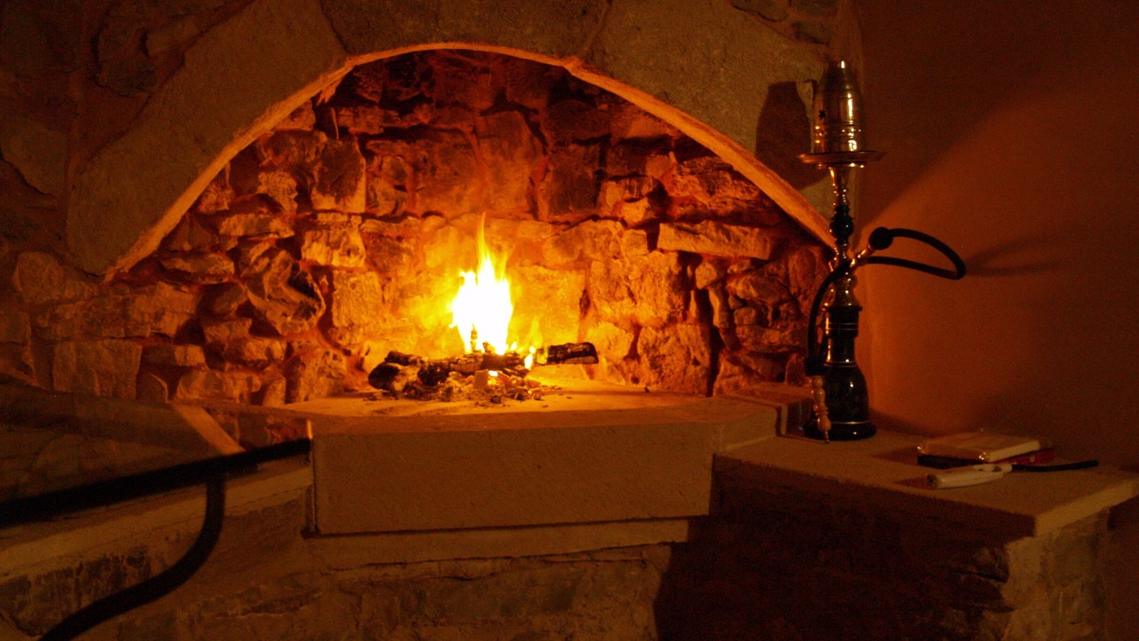 Photo of Livingroom in Fratsia
