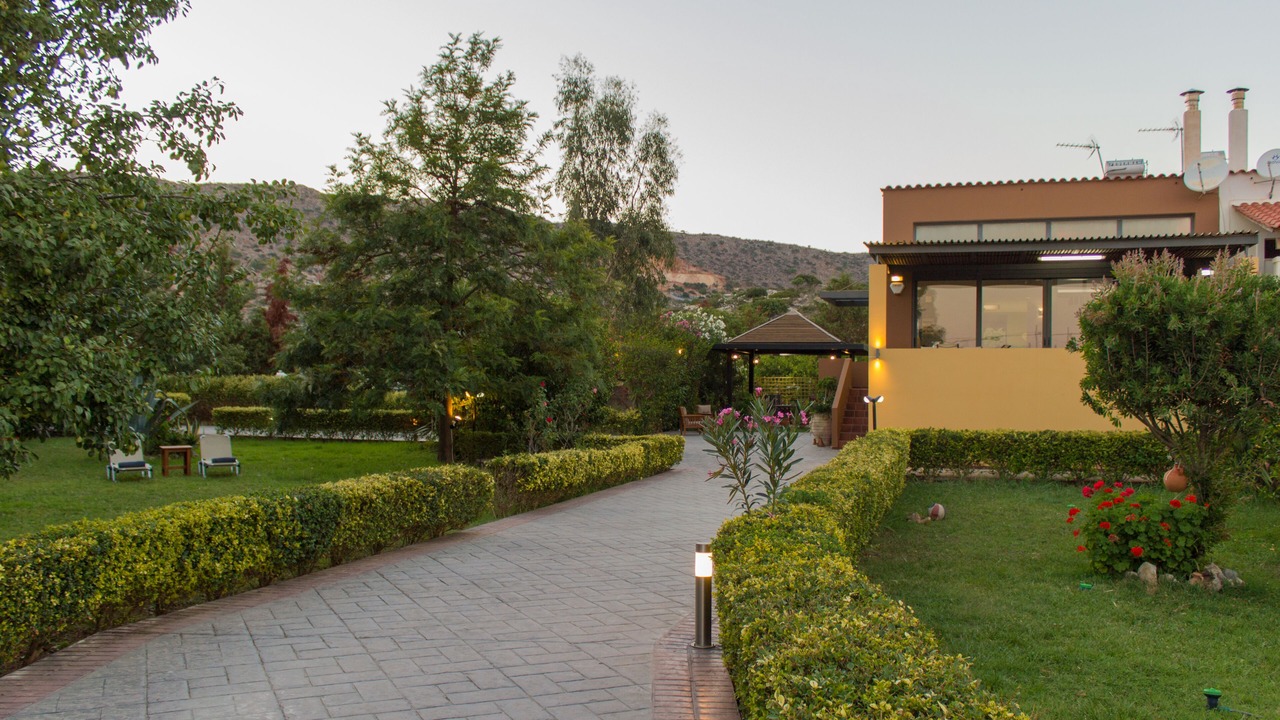 Photo of Outdoor in Marathi