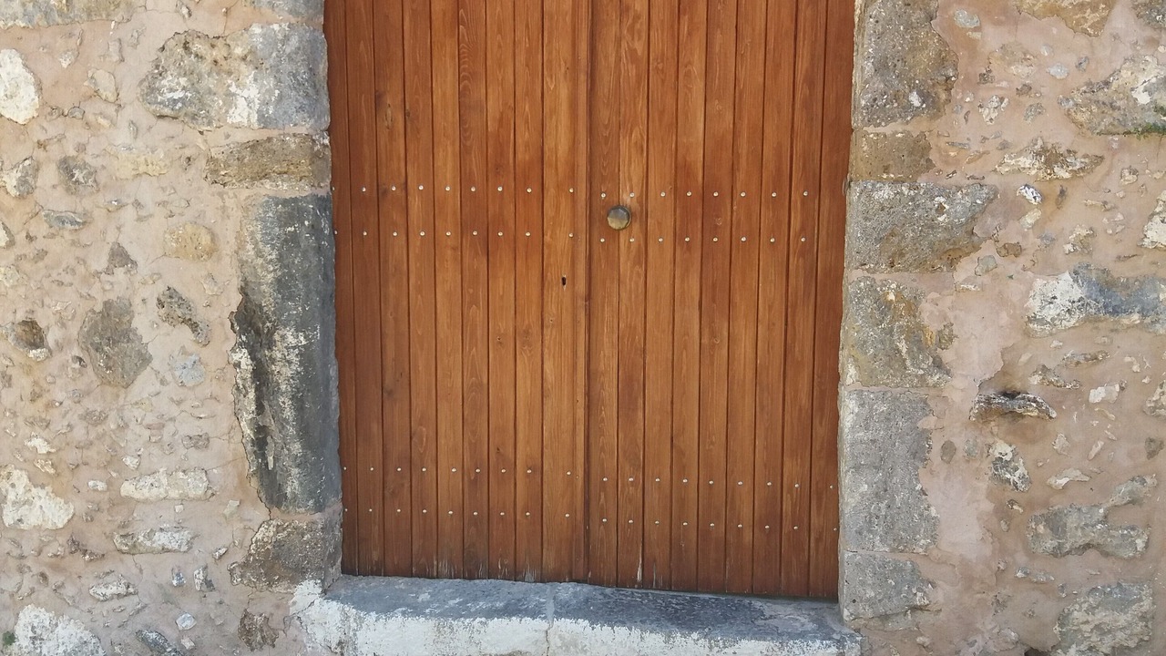 Photo of Outdoor in Spilion
