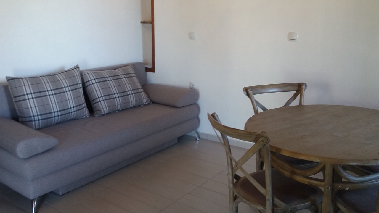 Photo of Bedroom in Spilion