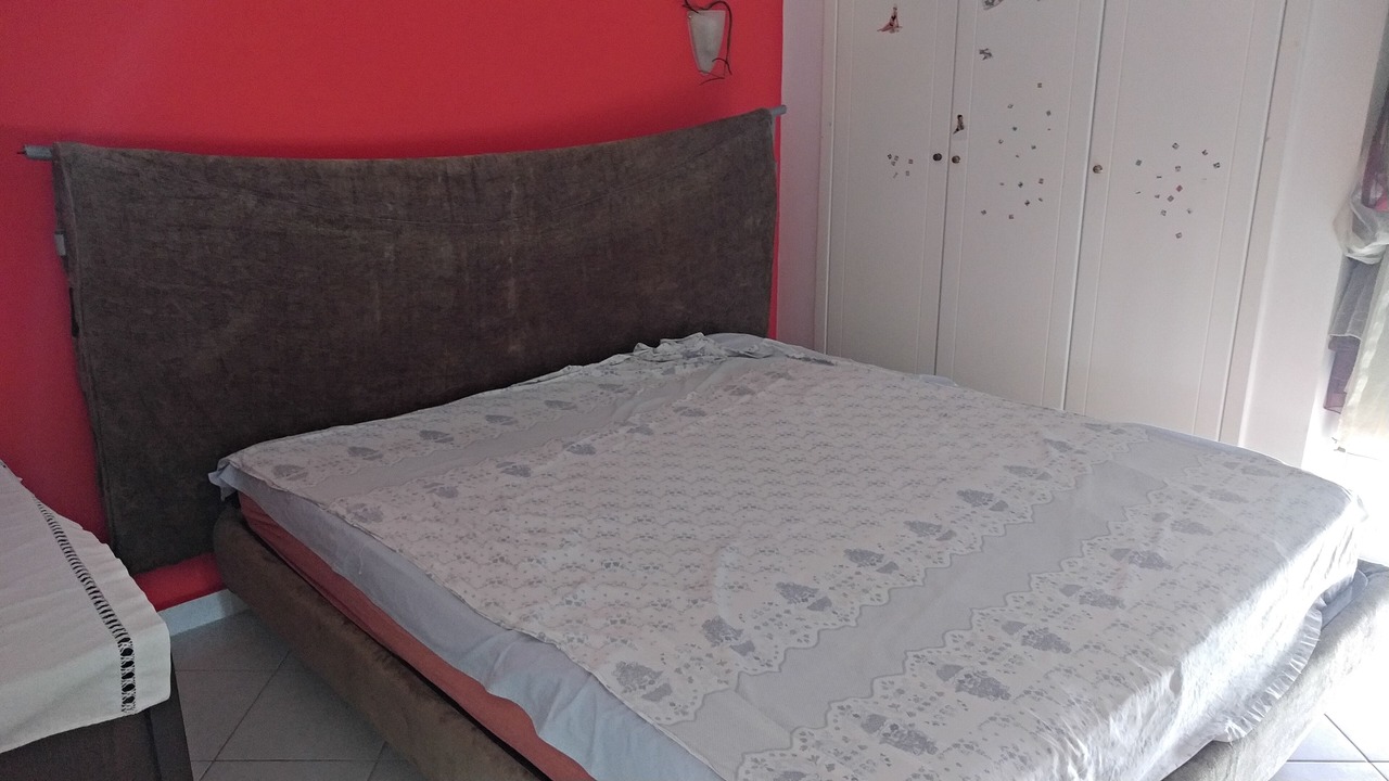 Photo of Bedroom in Thermaikos