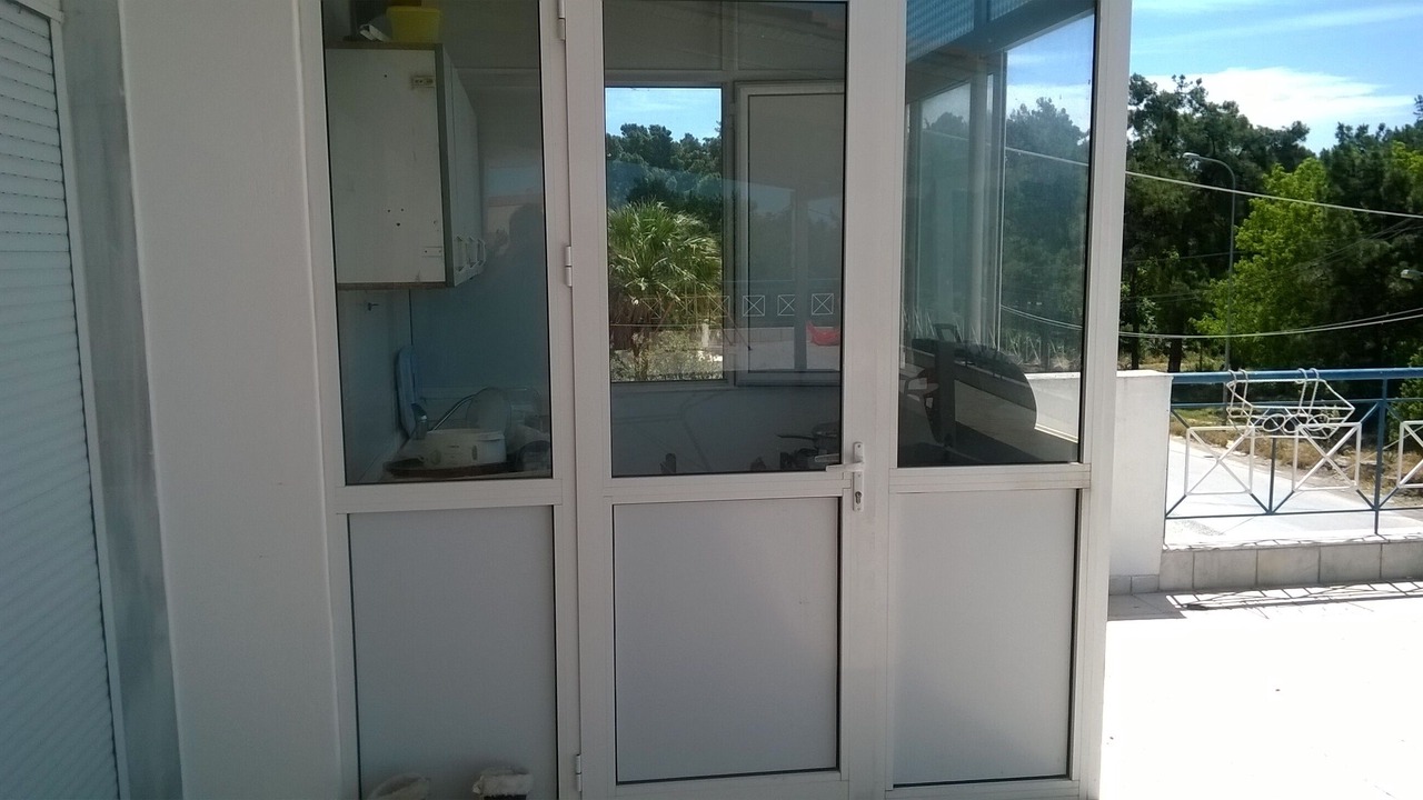 Photo of Outdoor in Thermaikos