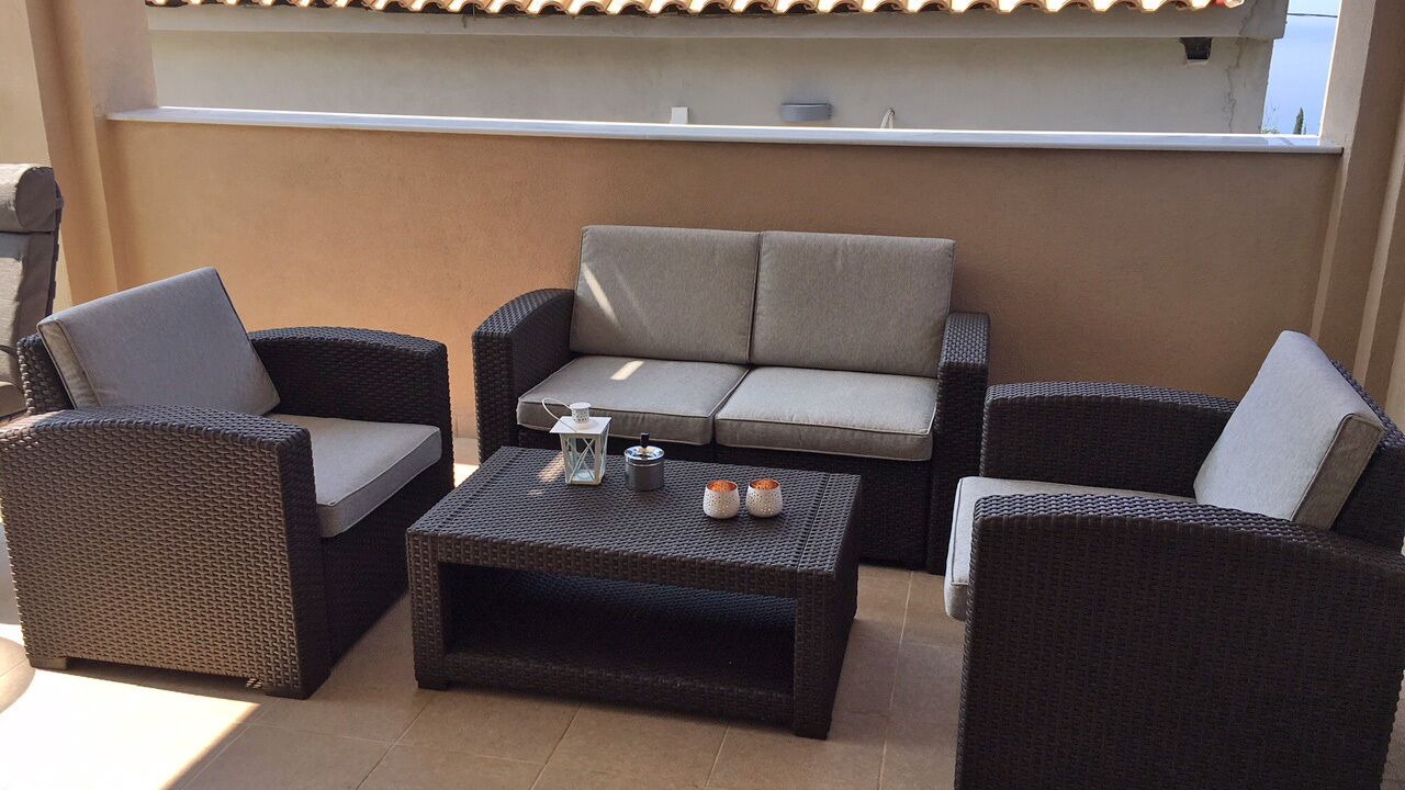 Photo of Outdoor in Lourdata