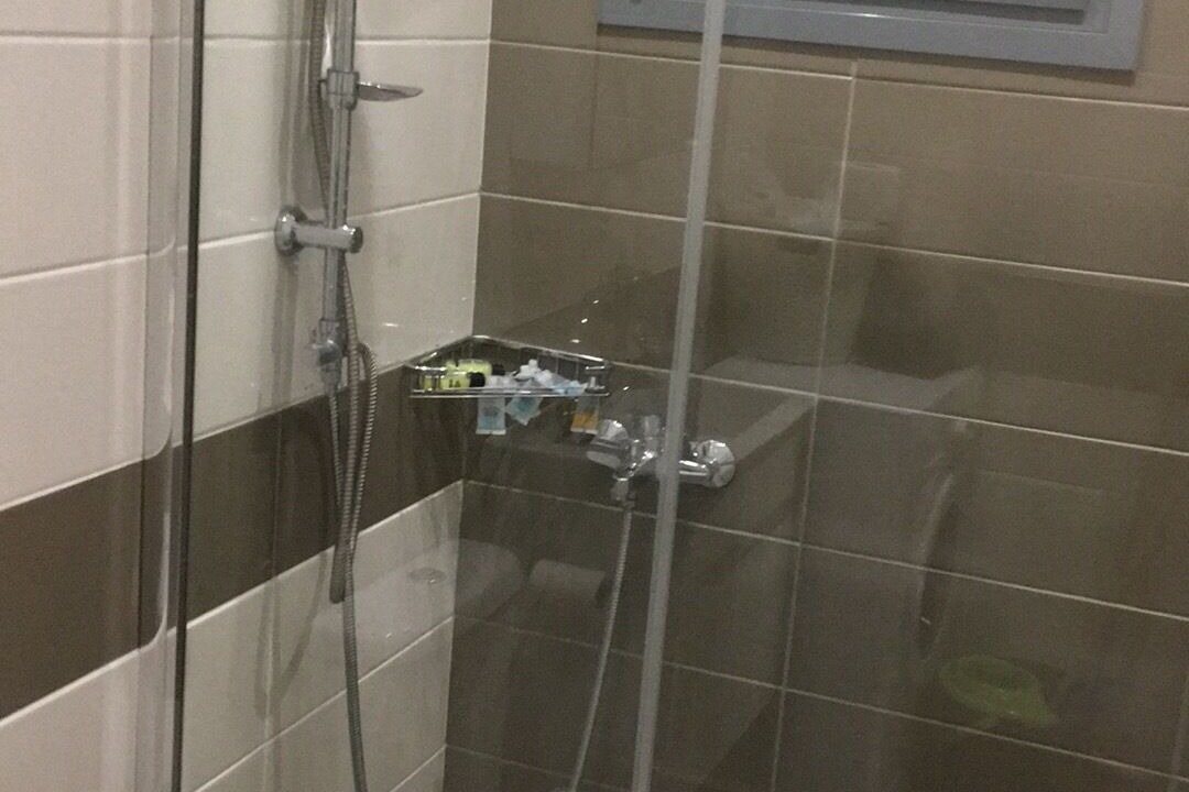 Photo of Bathroom in Lourdata