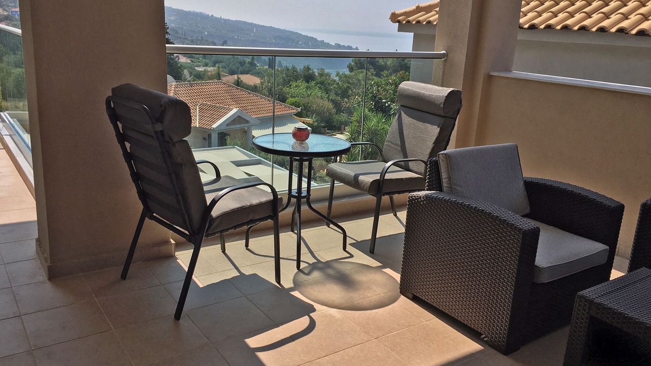 Photo of Outdoor in Lourdata