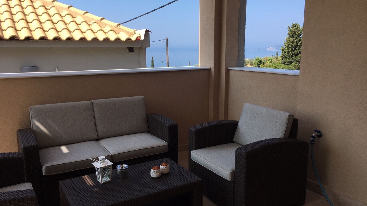 Photo of Outdoor in Lourdata