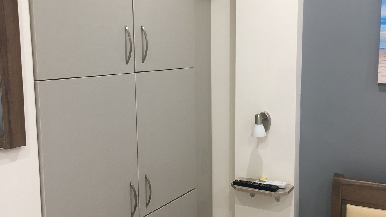 Photo of Bedroom in Lourdata