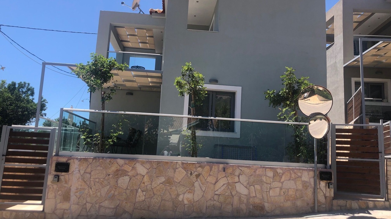 Photo of Outdoor in Lourdata