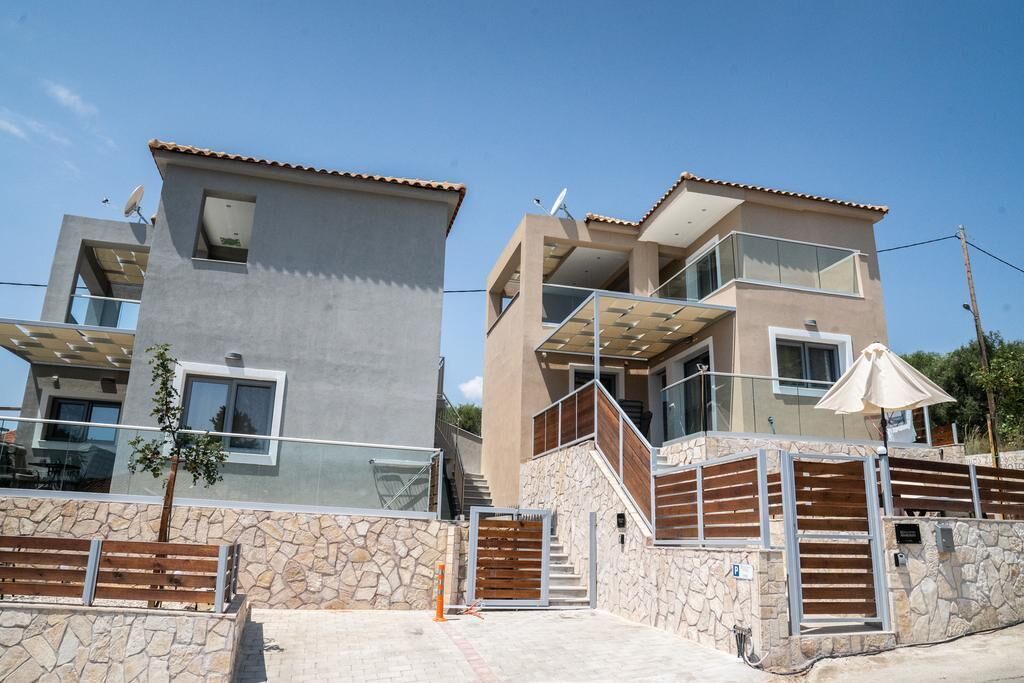 Photo of Outdoor in Lourdata