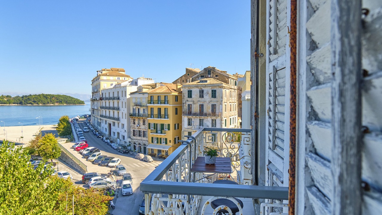 Photo of Outdoor in Old Town