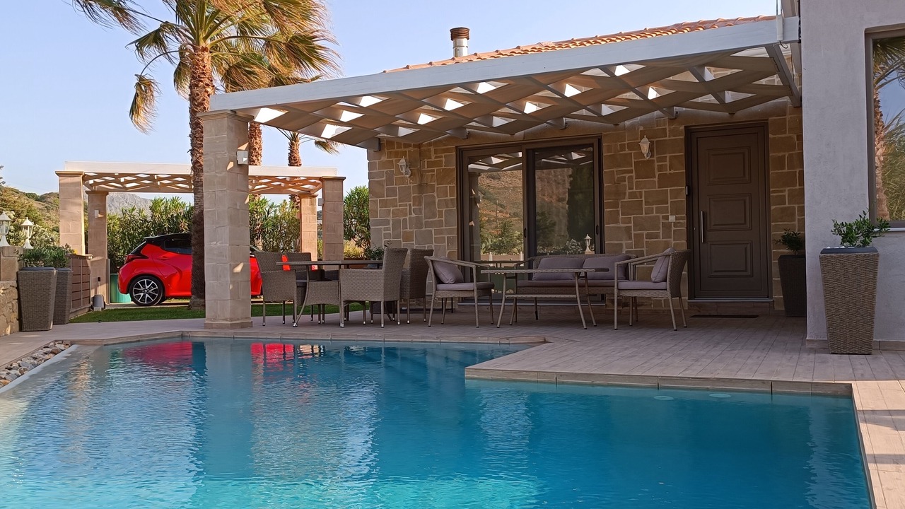 Photo of Outdoor in Nopigia