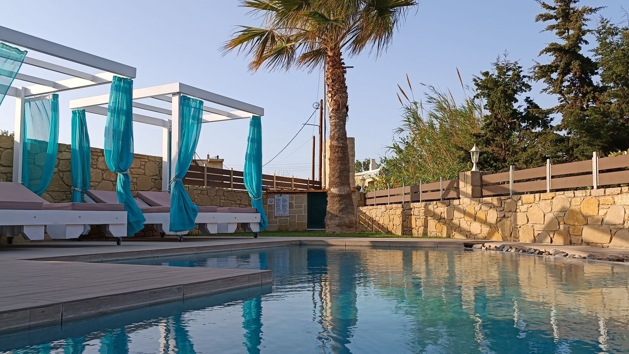 Photo of Outdoor in Nopigia