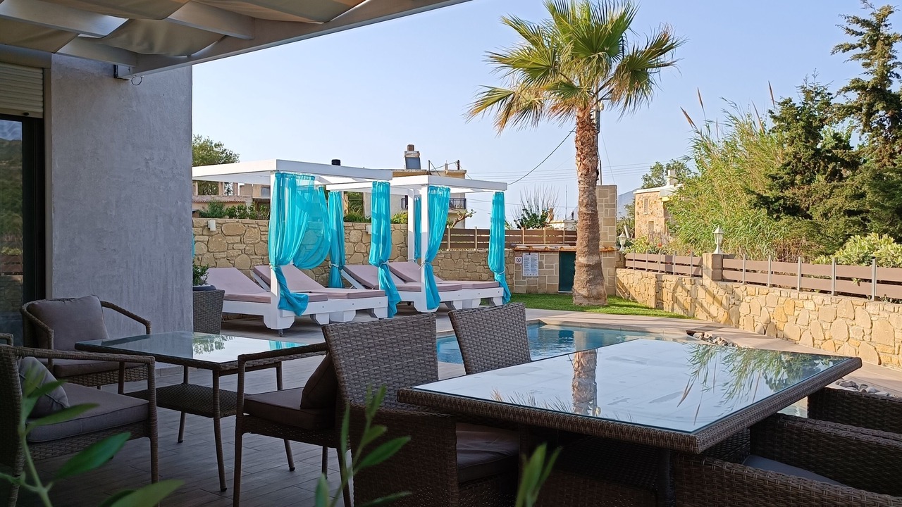 Photo of Outdoor in Nopigia