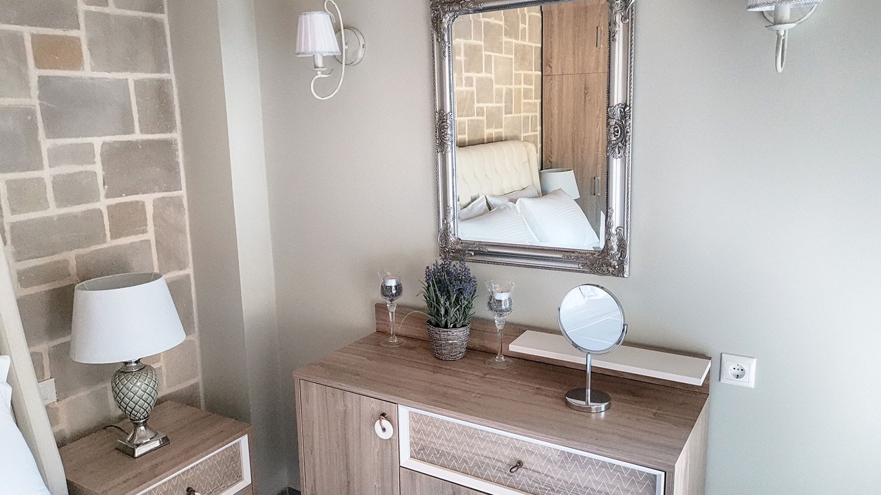 Photo of Bedroom in Nopigia