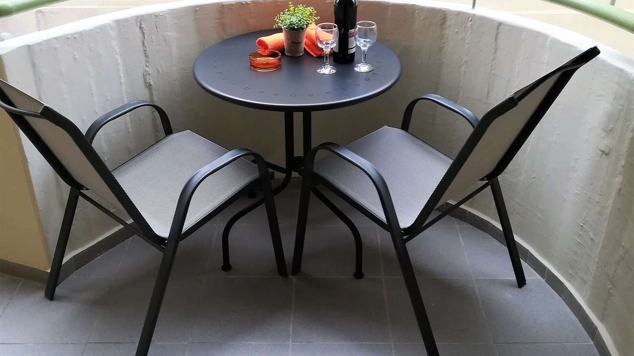 Photo of Outdoor in Heraklion