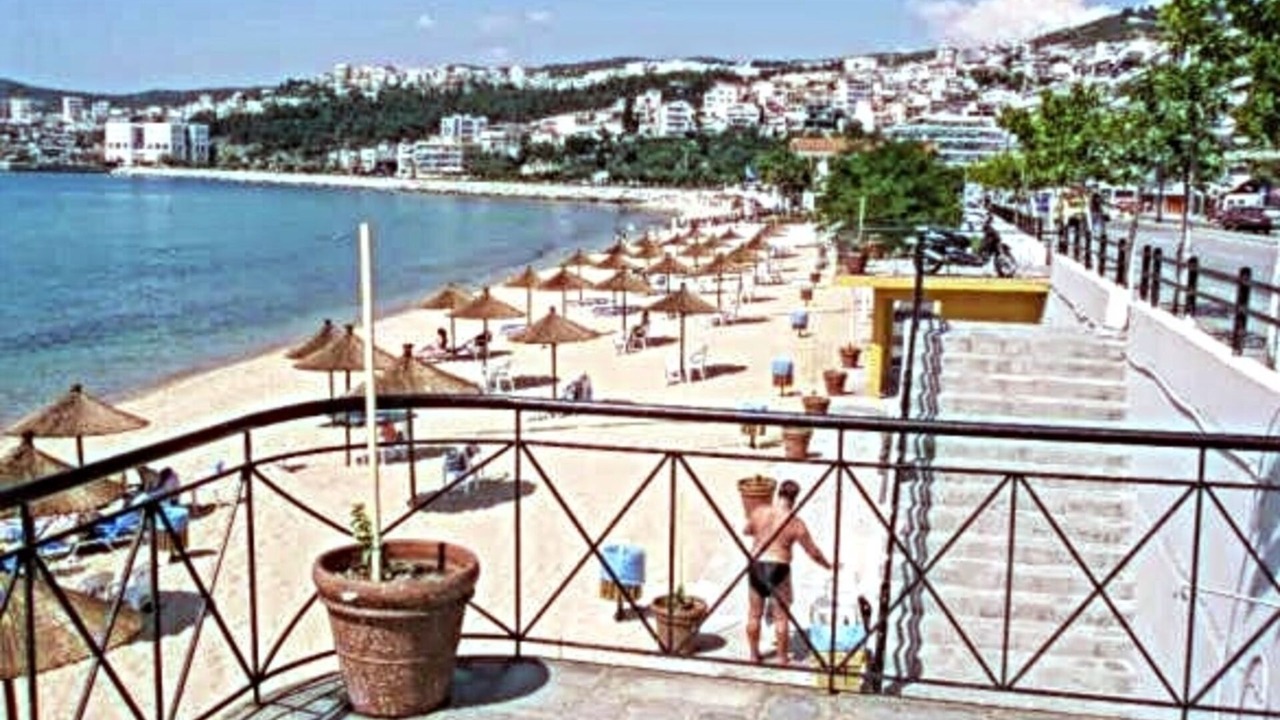 Photo of Others in Kavala
