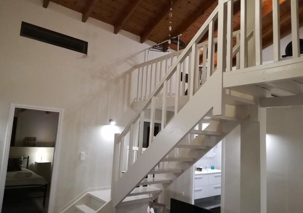 Photo of Livingroom in Psirri