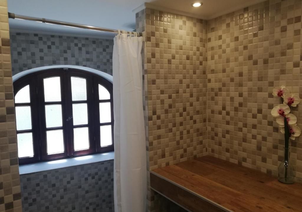 Photo of Bathroom in Psirri