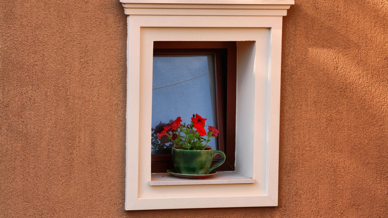 Photo of Outdoor in Lakithra