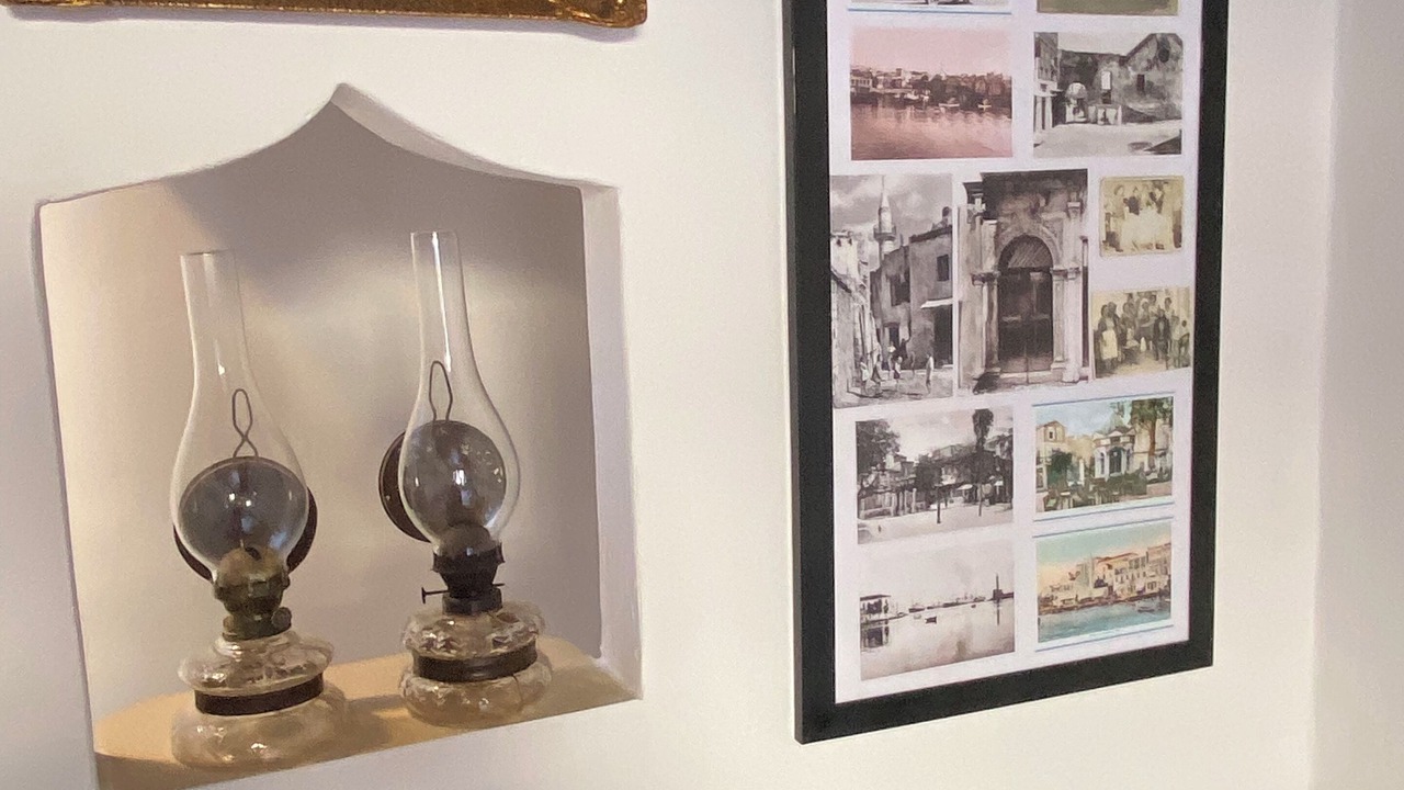 Photo of Others in Old Town