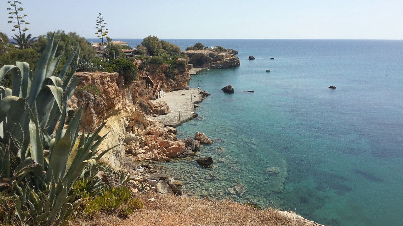 Photo of Others in Limenas Chersonisou