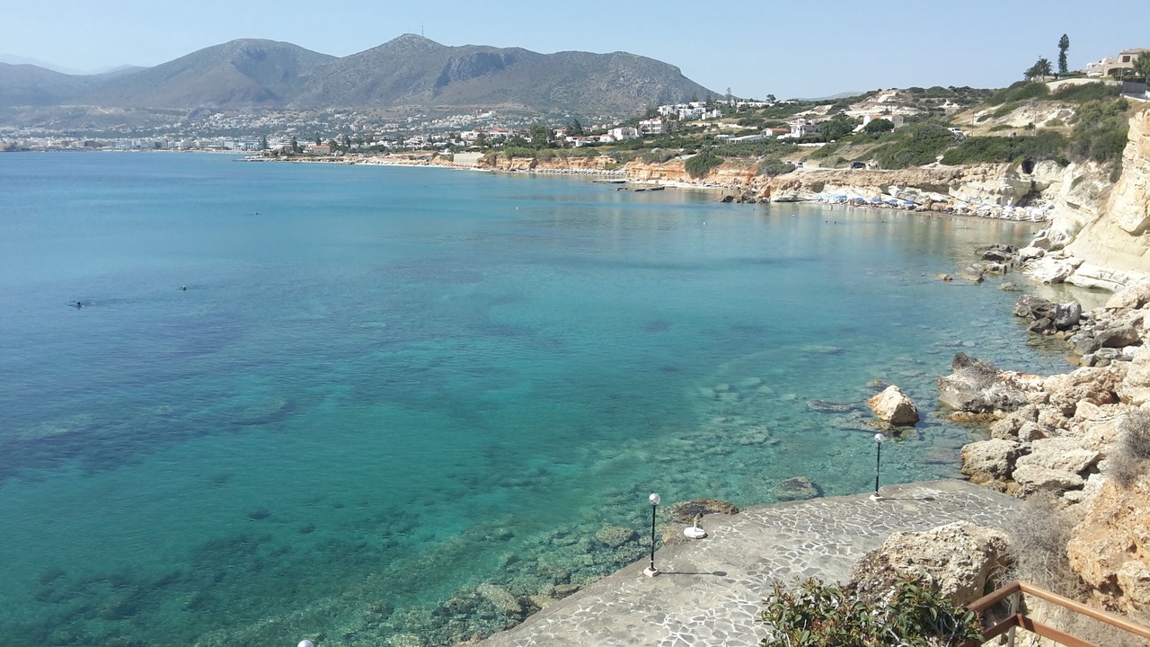 Photo of Others in Limenas Chersonisou