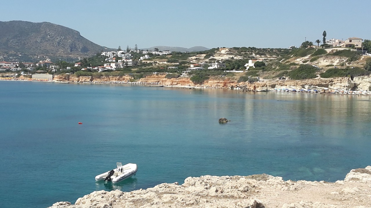 Photo of Others in Limenas Chersonisou