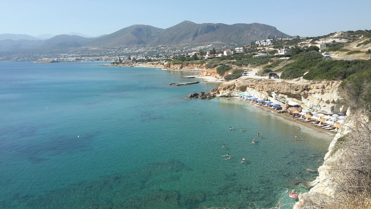 Photo of Others in Limenas Chersonisou