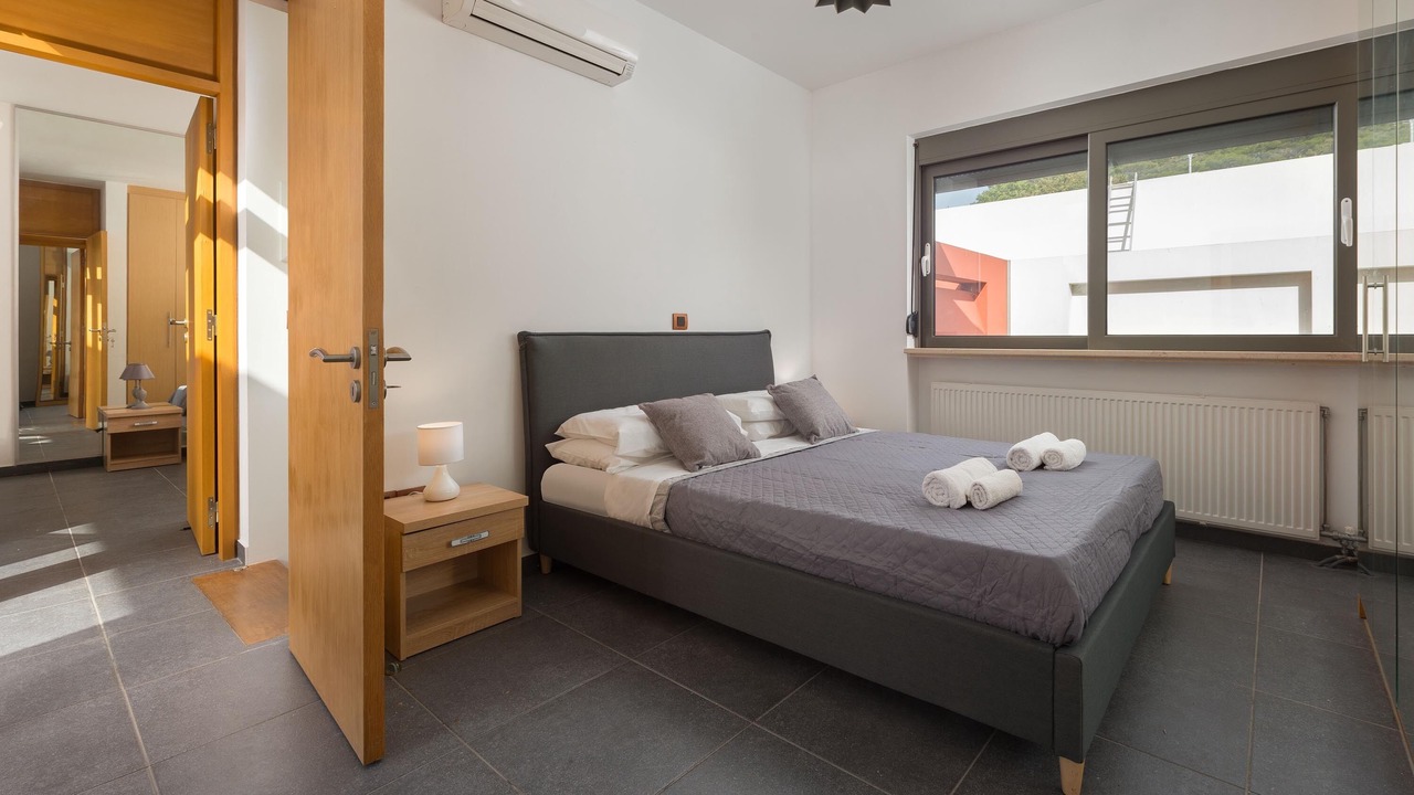 Photo of Bedroom in Ixia