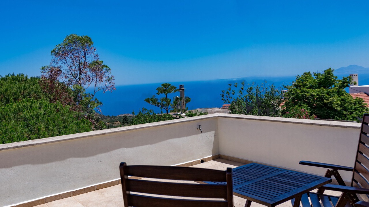 Photo of Outdoor in Kefalas
