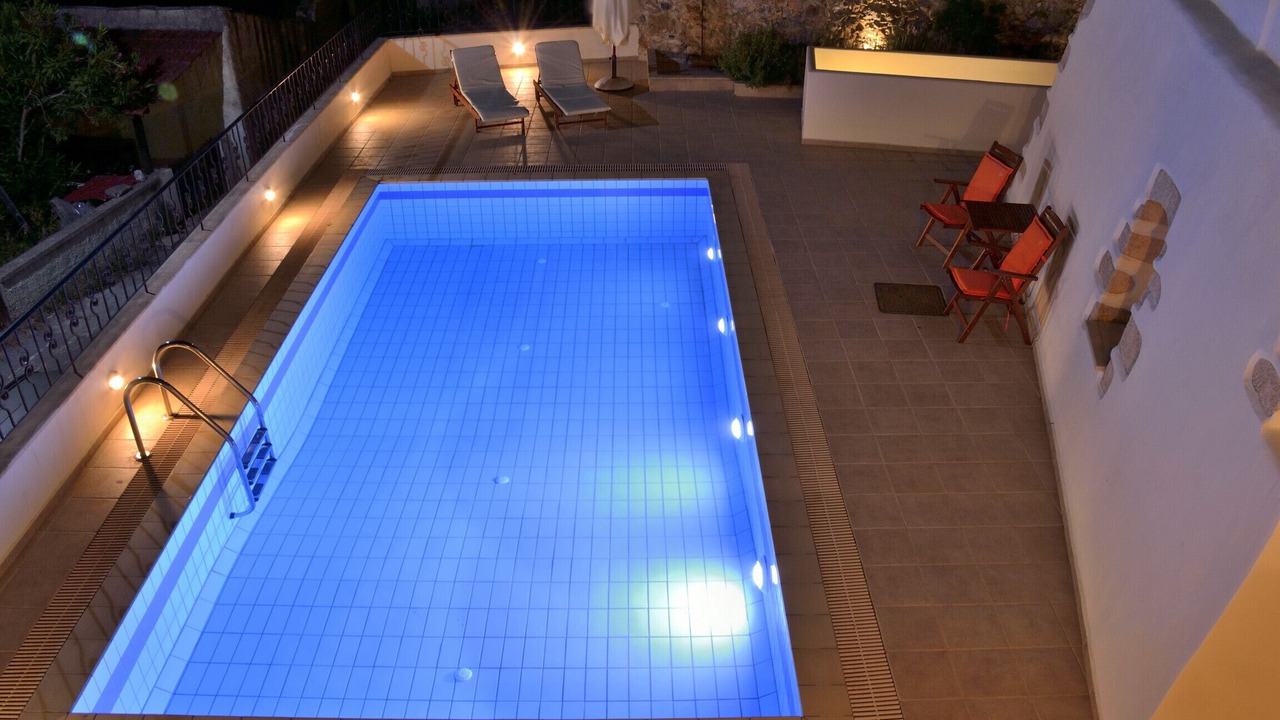 Photo of Outdoor in Kefalas