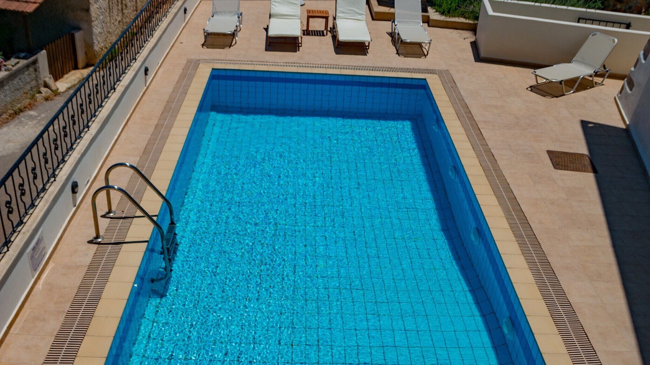 Photo of Outdoor in Kefalas