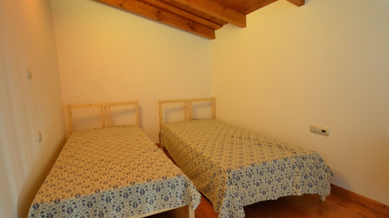 Photo of Outdoor in Kefalas