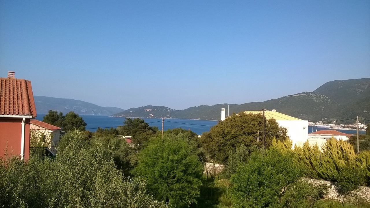 Photo of Others in Karavomylos