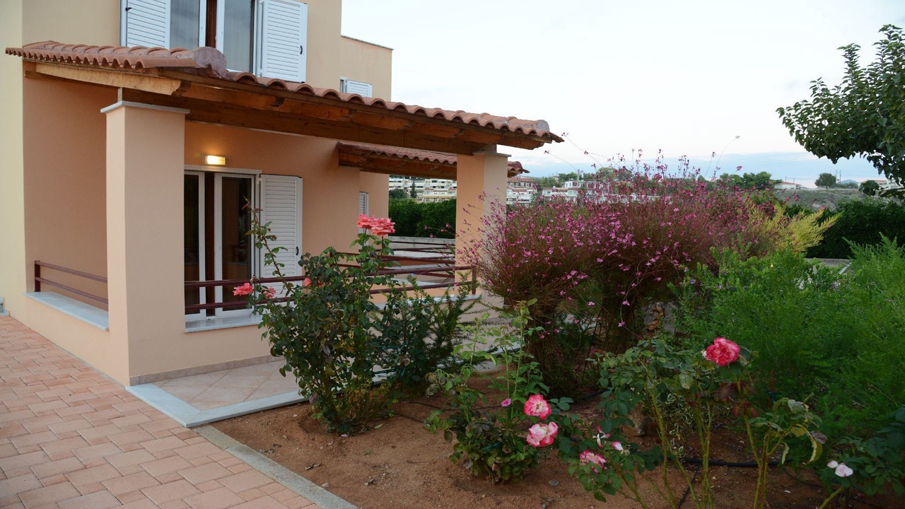 Photo of Outdoor in Drepano