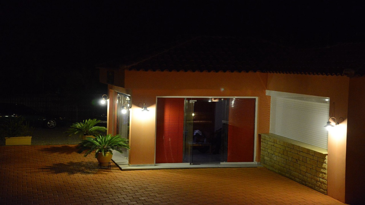 Photo of Outdoor in Drepano