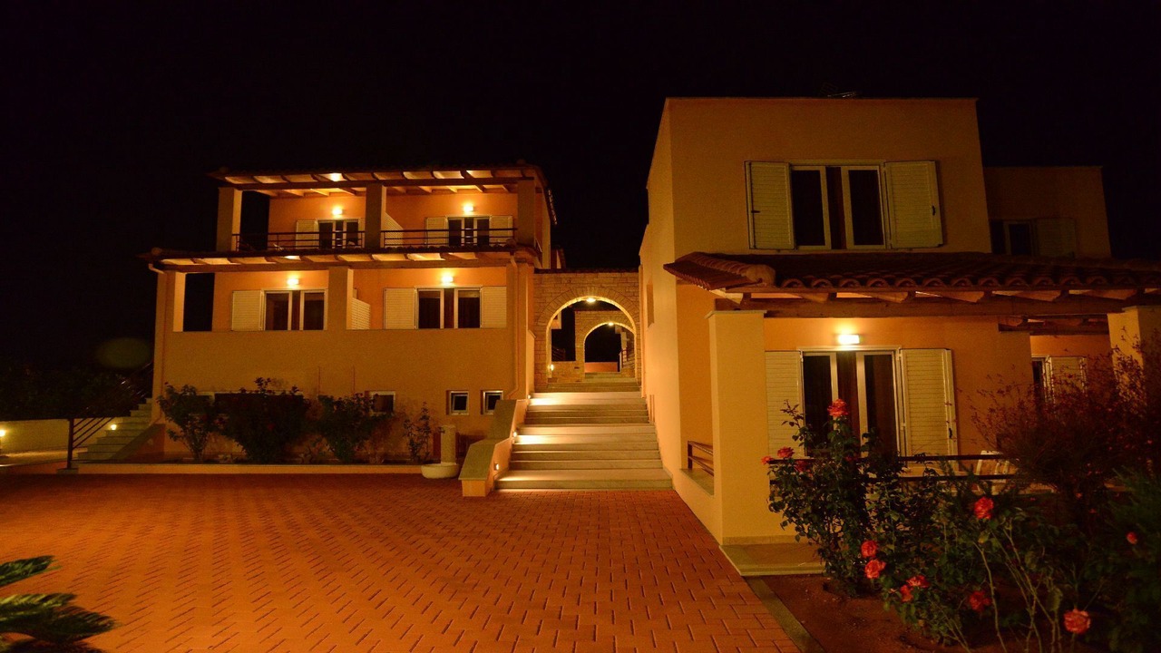 Photo of Outdoor in Drepano