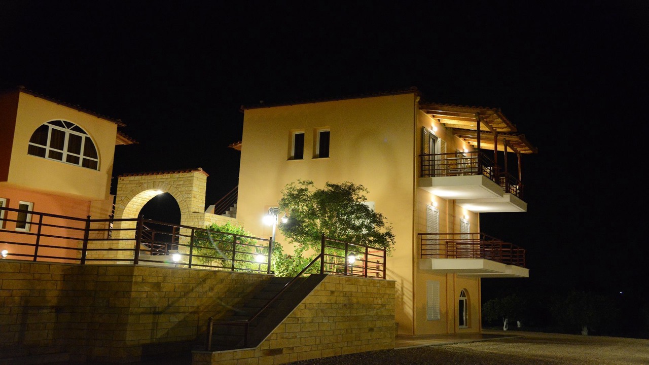 Photo of Outdoor in Drepano