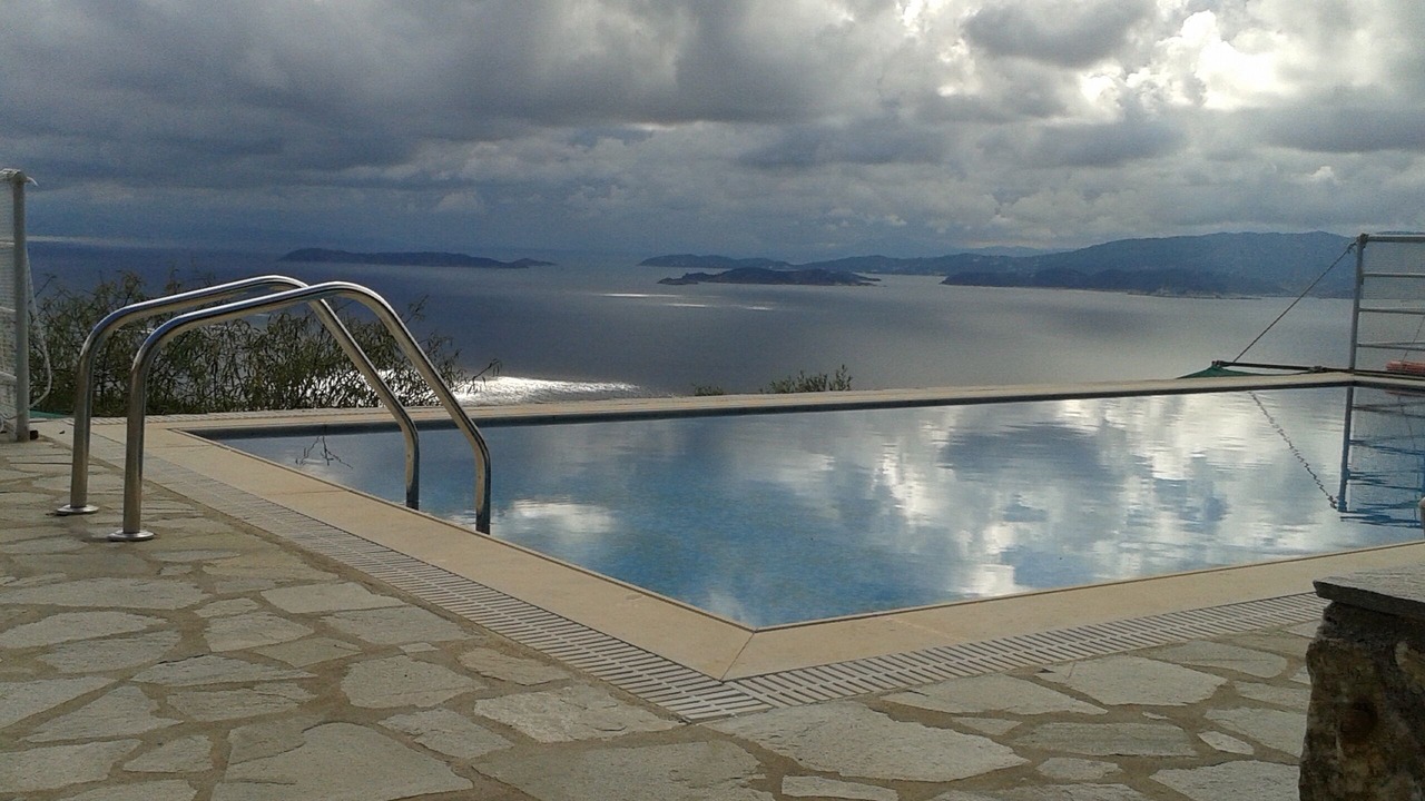 Photo of Outdoor in Glossa
