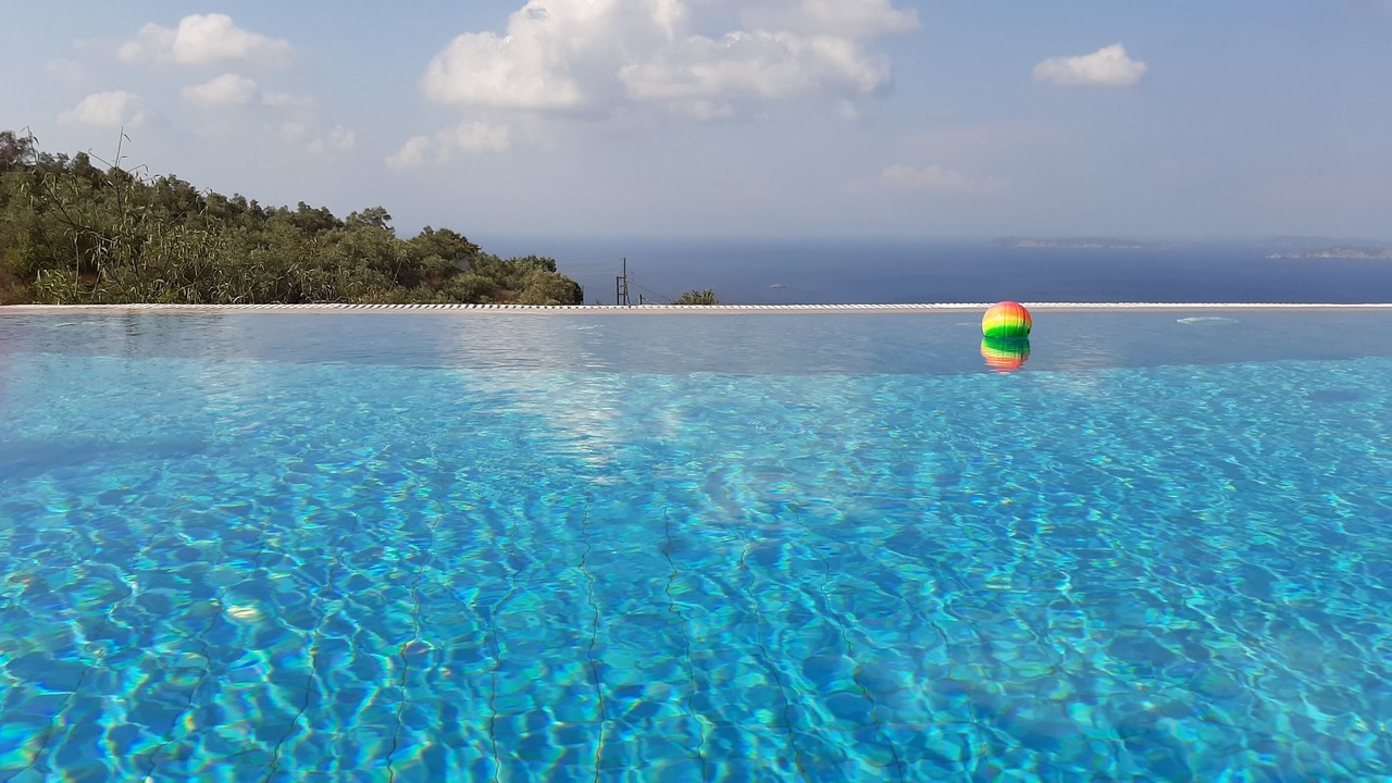 Photo of Outdoor in Glossa