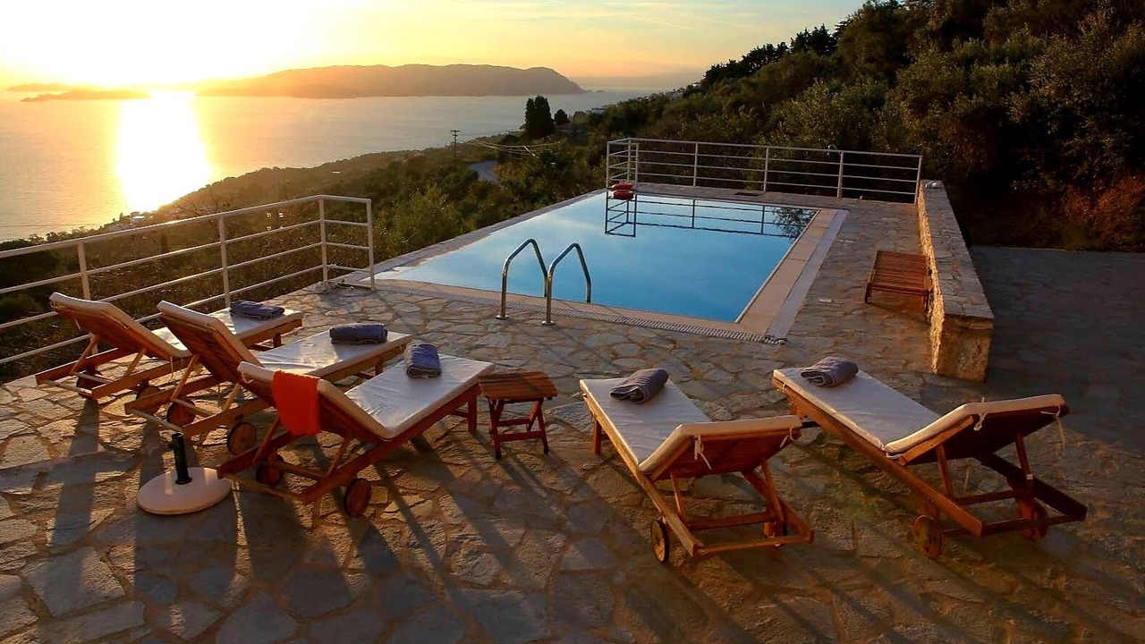 Photo of Outdoor in Glossa