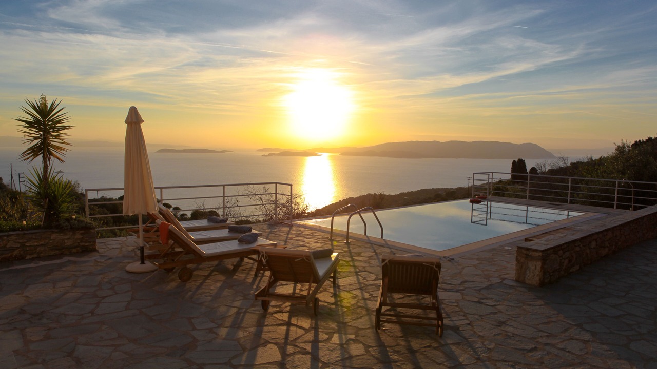 Photo of Outdoor in Glossa