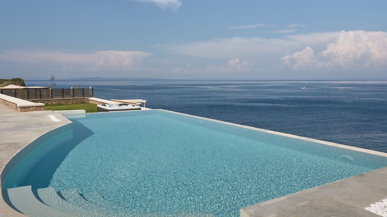Photo of Outdoor in Vasilikos