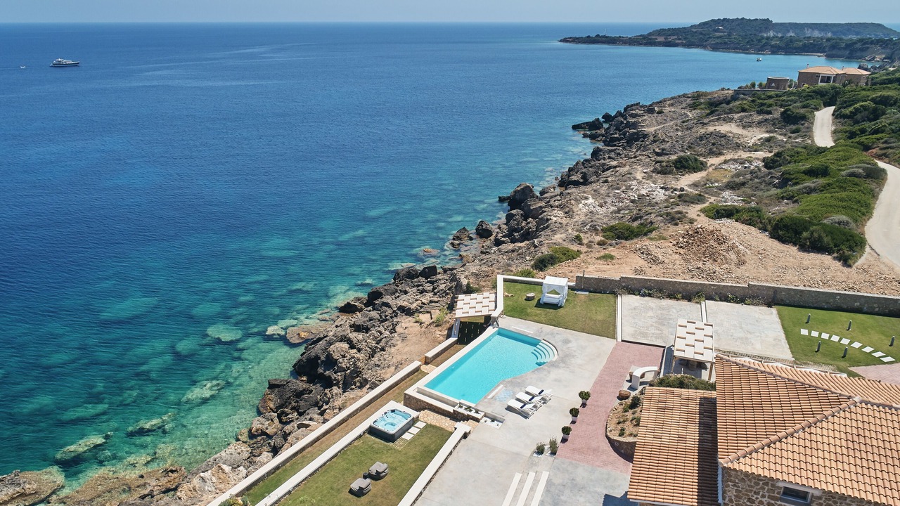 Photo of Others in Vasilikos