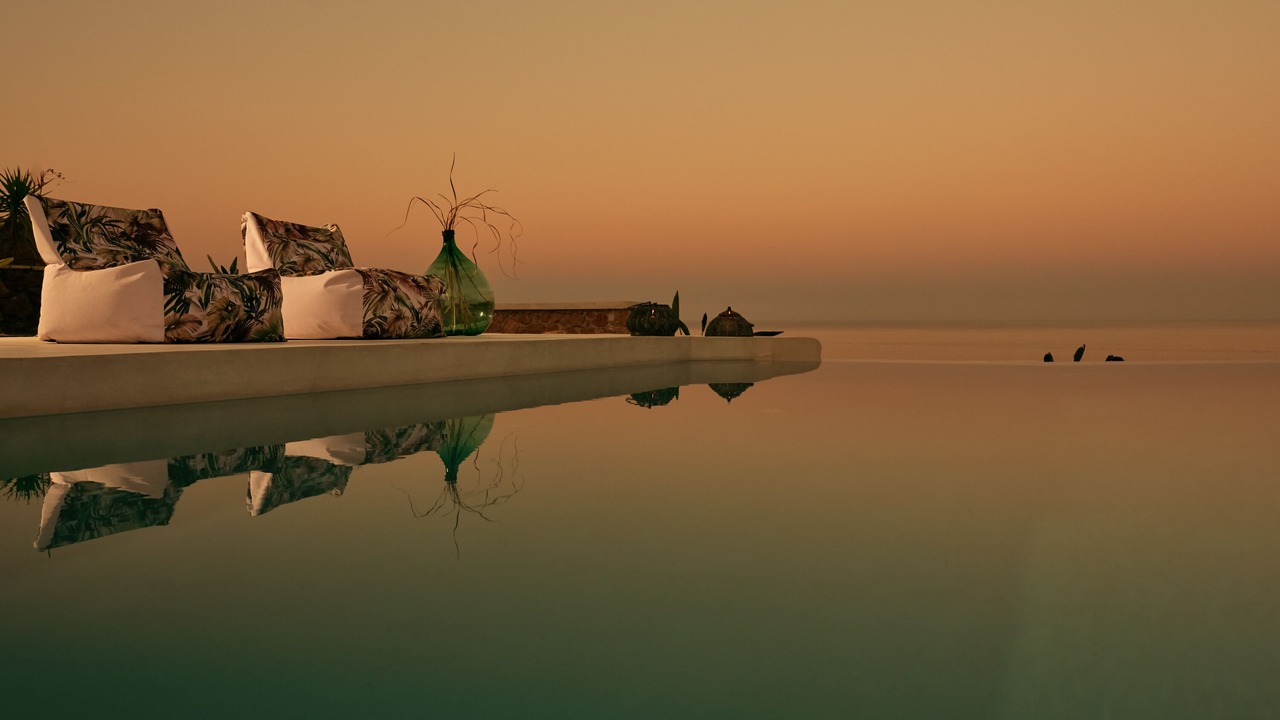 Photo of Others in Vasilikos