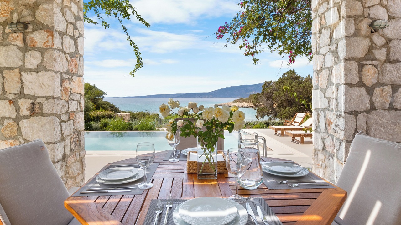 Photo of Outdoor in Kilada